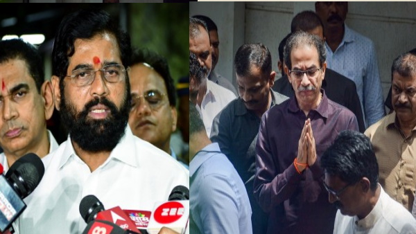 बीएमसी चुनाव आन बान शान की लड़ाई 