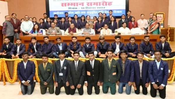 prayas school prayas school