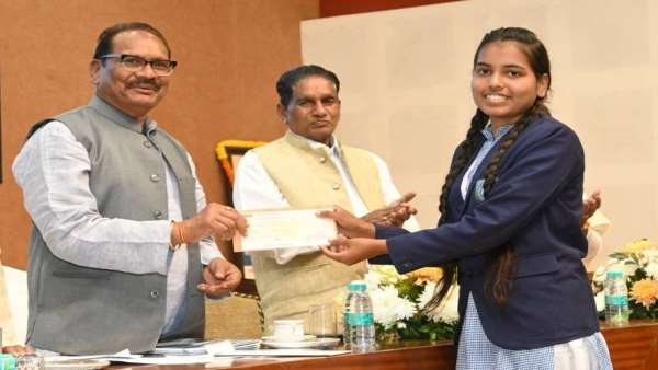 prayas school prayas school