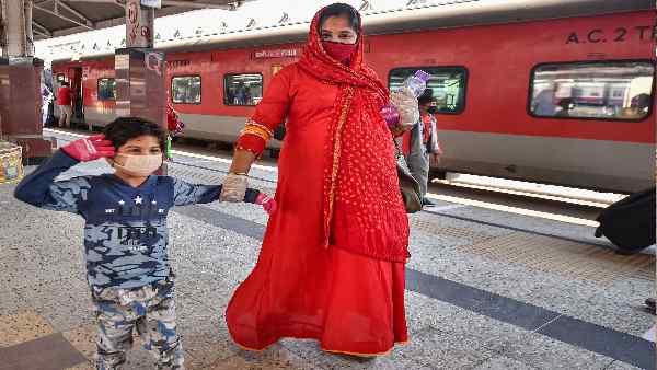 डॉक्टर को आपात स्थिति में कर सकता है अलर्ट