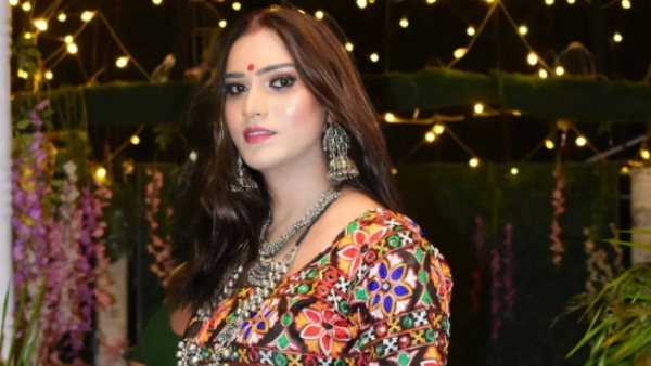 किन्नर समाज को मुख्यधारा से जोड़ने का काम करेंगी प्रियंका