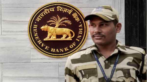 2000 रुपए के नोट की कब से नहीं हुई छपाई ? 