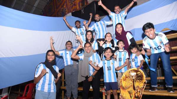 352 से 22 तक के सफर का गणित