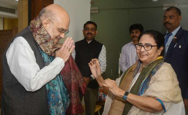 bsf expansion mamata