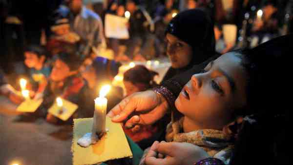 मिथाइल आइसोसाइनेट रिसाव का प्रभाव मिथाइल आइसोसाइनेट रिसाव का प्रभाव