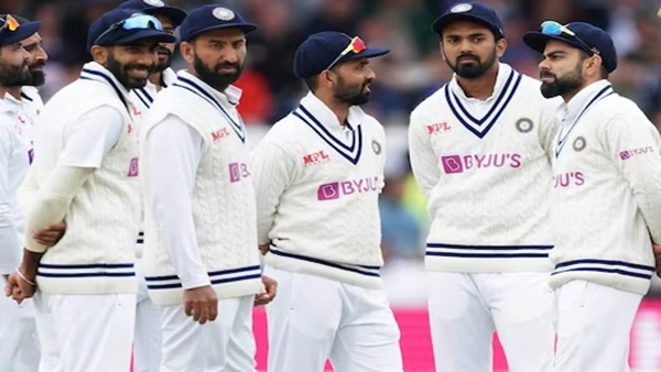 IPL 2023 IPL 2023