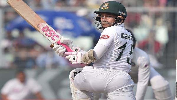 तीन खिलाड़ियों की टीम में वापसी