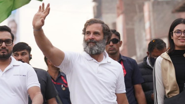 इसलिए खास है कांग्रेस का अभियान