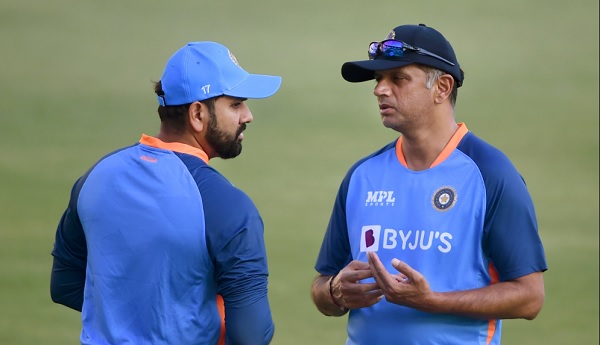 जो विश्व कप में मिल रही हार के सिलसिले को तोड़ देगा