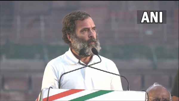 rahul gandhi rahul gandhi
