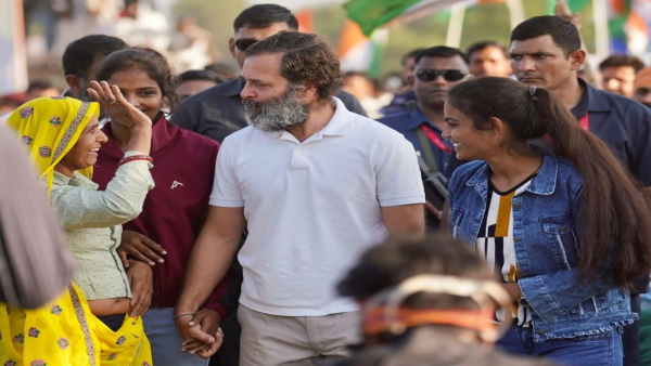 पायलट और उनके समर्थक विधयक कर चुके हैं कार्रवाई की मांग