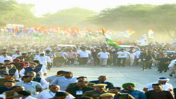 अशोक गहलोत ले सकते हैं और चौंकाने वाले फैसले अशोक गहलोत ले सकते हैं और चौंकाने वाले फैसले