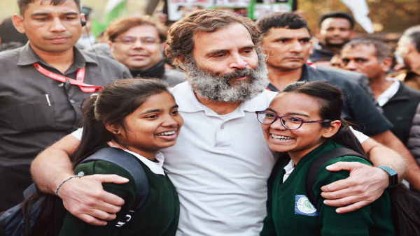 ब्लॉक, जिला और प्रदेश स्तर पर चलेगा अभियान