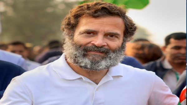 भाजपा ने किया पलटवार