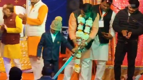 rahul lpdhi cake rahul lpdhi cake