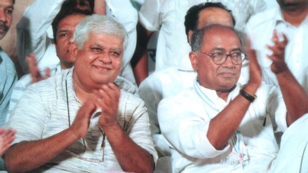 कौन हैं राजा पटेरिया? कौन हैं राजा पटेरिया?