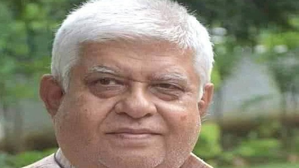 आदिवासी, अनुसूचित जाति के लिए भी काम करते हैं राजा पटेरिया