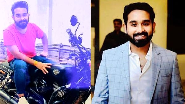 Rajasthan BJP leader son