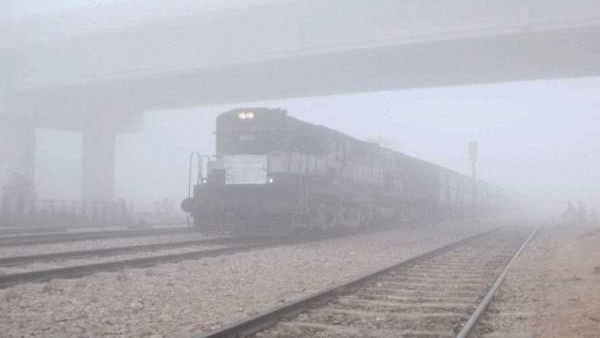 प्रदेश के कई जिलों में ठिठुरन बढ़ी