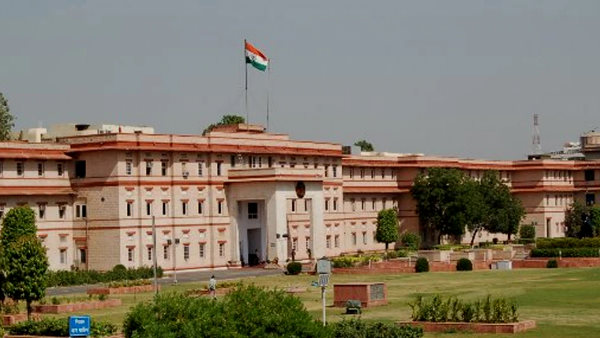 आईएफएस अधिकारियों की पदोन्नति तय