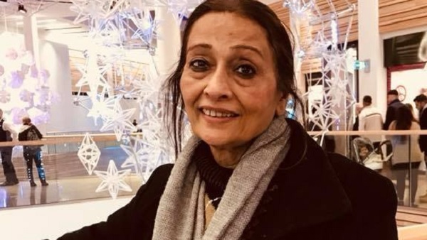 rajeeta kochhar rajeeta kochhar