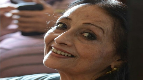23 दिसंबर की रात को हो गया निधन 23 दिसंबर की रात को हो गया निधन
