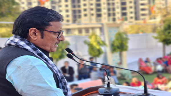 rajendra rathore
