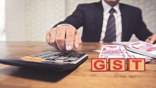 आकाश ट्रेडर्स के नाम पर हुई 1.5 करोड़ की टैक्स चोरी