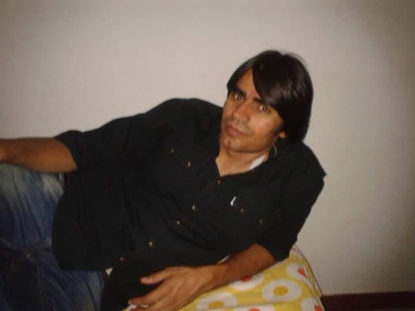  सीकर बंद का ऐलान