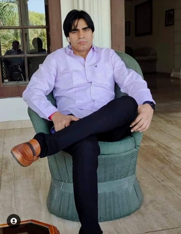  सीकर हत्‍याकांड में इन मांगों पर बनी सहमति