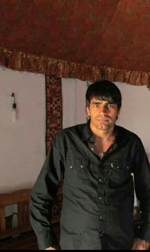  सोशल मीडिया में पोस्‍ट वायरल