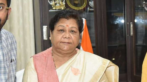 राज्यपाल ने पूछे सवाल, फंस गया पेंच 