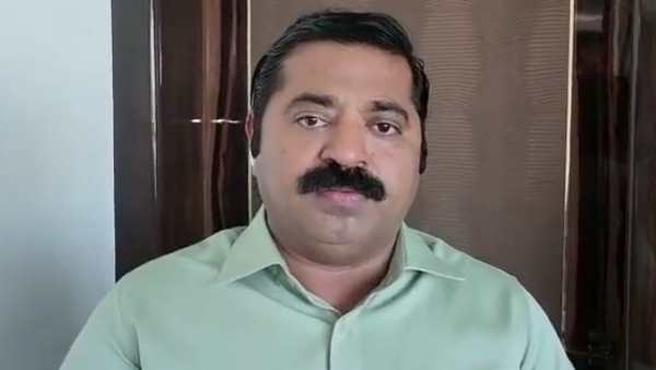  Pathan को रिलीज नहीं होने देंगे