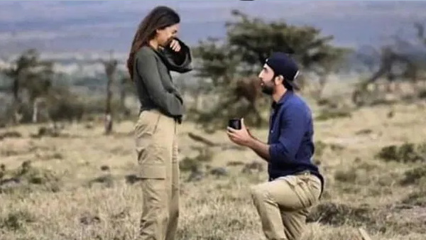 आलिया भट्ट का वर्कफ्रंट