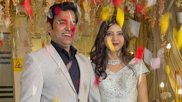 गुजरात कैडर से होम कैडर बिहार में आए गुजरात कैडर से होम कैडर बिहार में आए