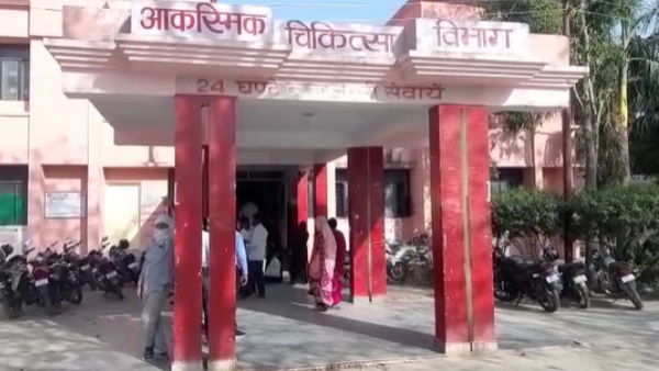 Kaushambi 13 year old rape victim gave birth father refused to adopt society will not let live news