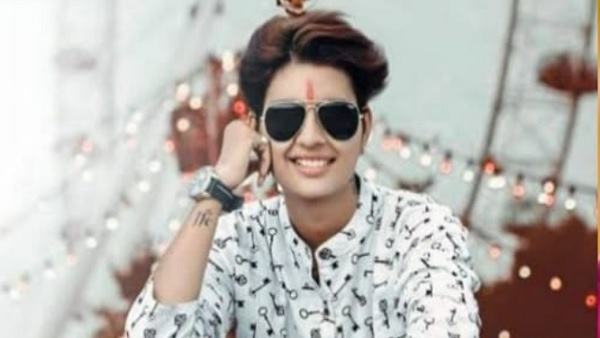 रतन के पिता की नौकरी छूट गई... 