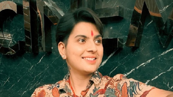 'छोटे भाई और मां की जिम्मेदारी'