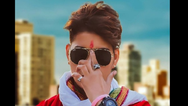 रतन ने हालात के सामने घुटने नहीं टेके... 