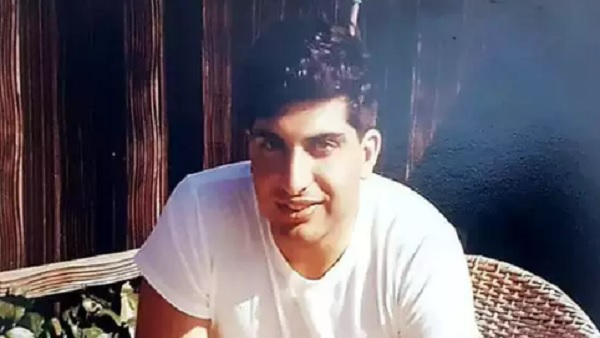 लाइफ में चार बार प्रेम हुआ लेकिन...