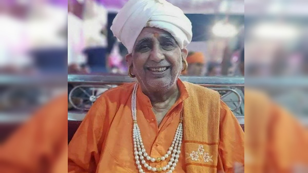 रामवतार कैसे बने रतिनाथ महाराज?