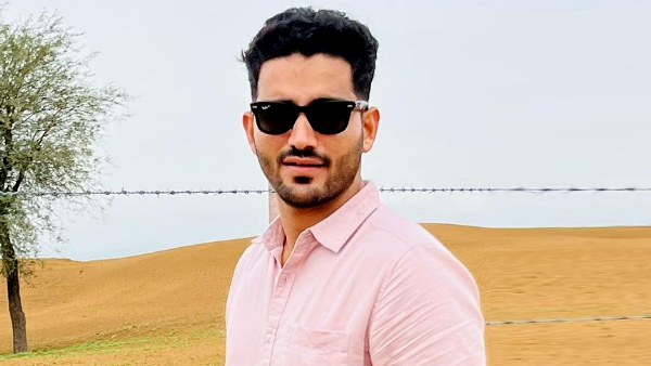 UPSC topper रवि कुमार सिहाग की शिक्षा UPSC topper रवि कुमार सिहाग की शिक्षा