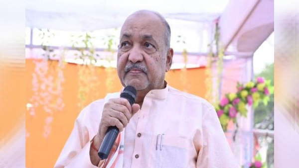 ravindra choubey chhattisgarh congress ravindra choubey chhattisgarh congress