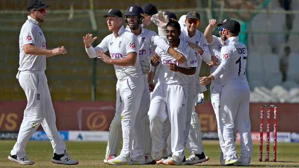 क्या कहा कोच ने