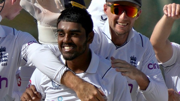 ब्रेडन मैकुलम ने हरी झंडी भी दी मगर नहीं माने