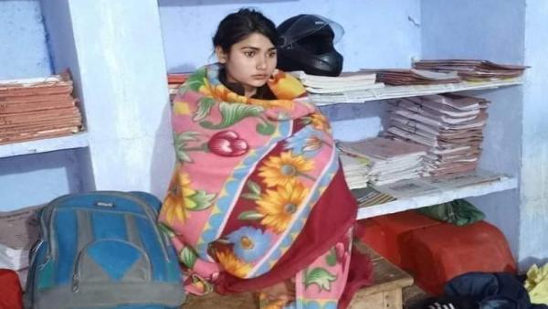 एफबी लाइव से ट्रेस हुई लोकेशन एफबी लाइव से ट्रेस हुई लोकेशन
