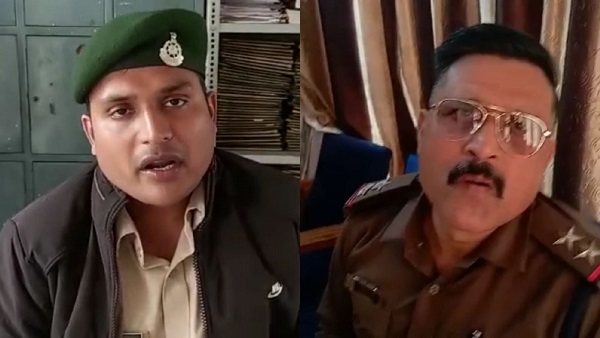  नौरादेही 