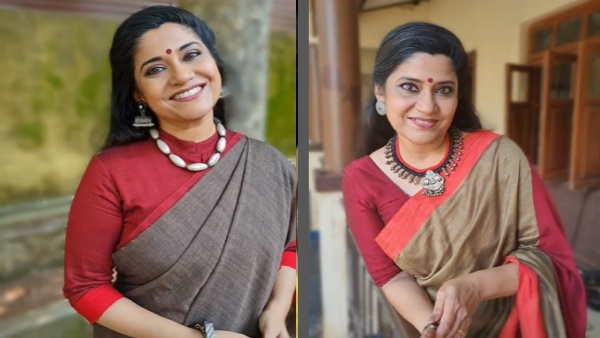  गोविंदा नाम मेरा में रेणुका ने निभाया है ये किरदार 