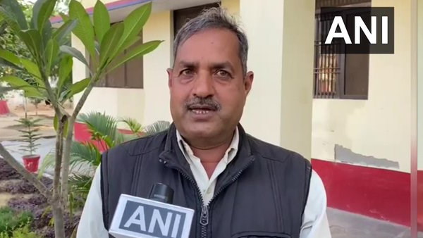 डाइट और देखभाल में हर महीने खर्च होते थे 10 हजार रुपए