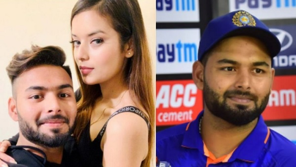 गर्लफ्रेंड ईशा नेगी को खोज रहे हैं लोग